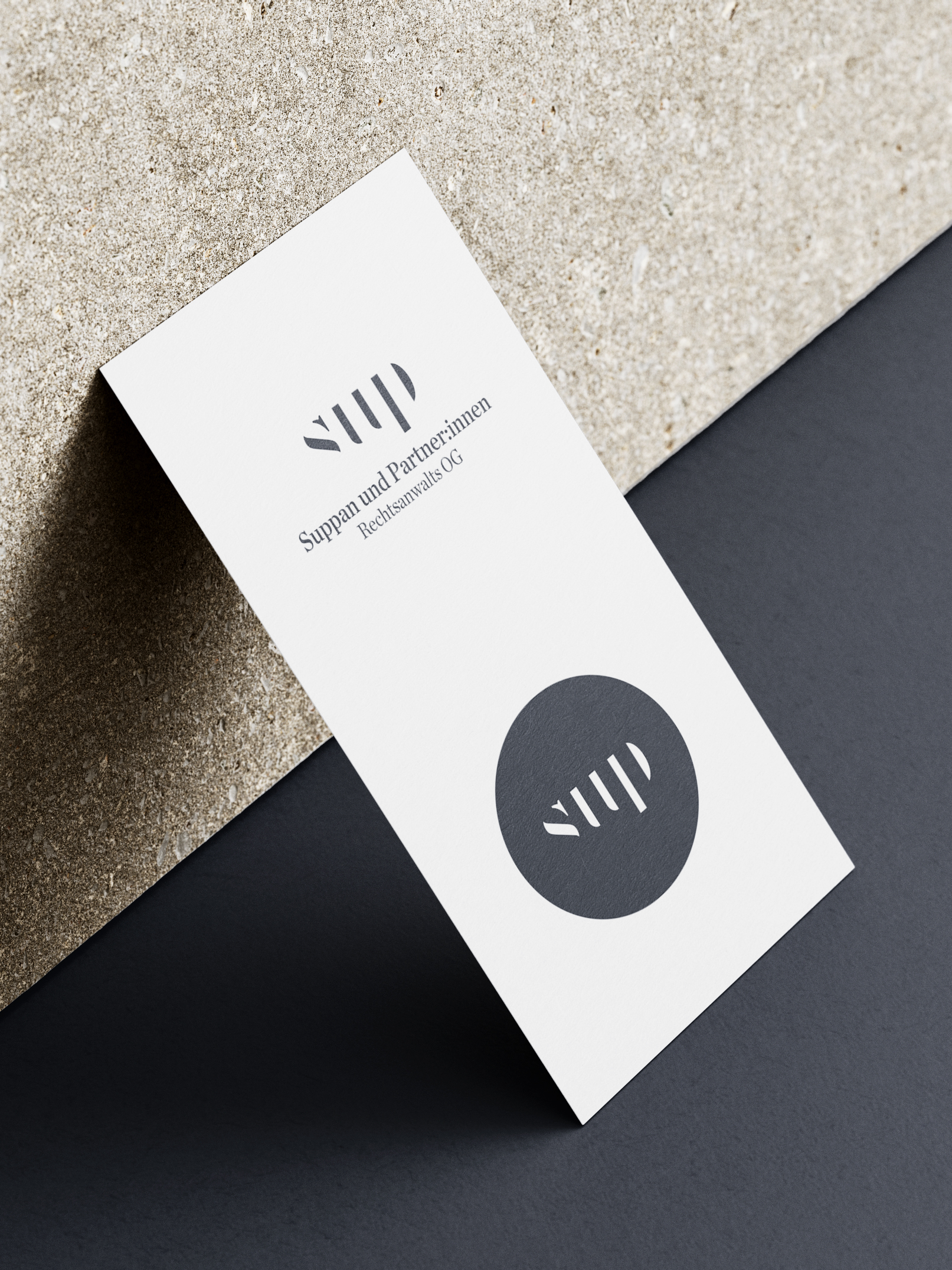 Titanweiss, Grafikstudio, Hanfthal, Weinviertel, Logo Design, Sup - Suppan und Partnerinnen.
