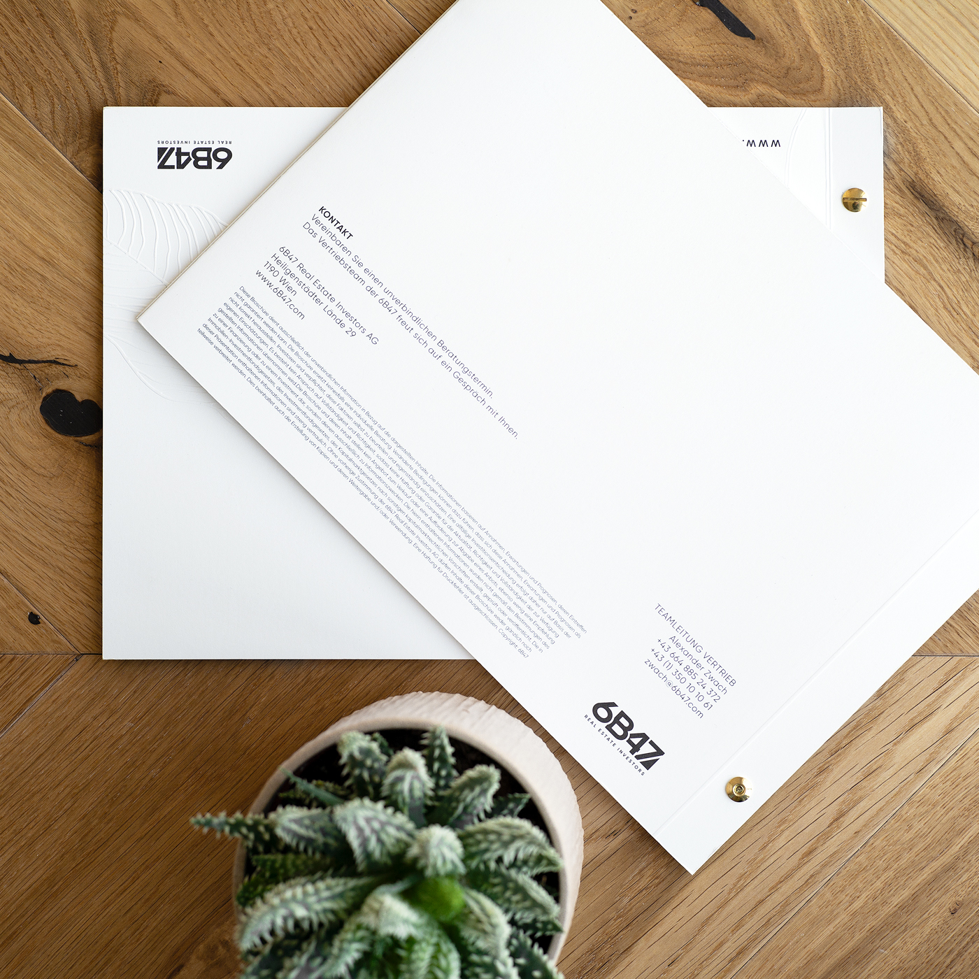 Titanweiss, Grafikstudio, Hanfthal, Weinviertel, Editorial Design, 6B47, Go19