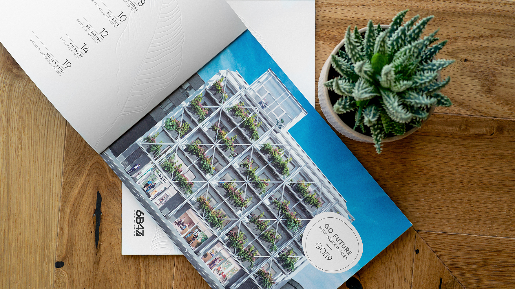 Titanweiss, Grafikstudio, Hanfthal, Weinviertel, Editorial Design, 6B47, Go19