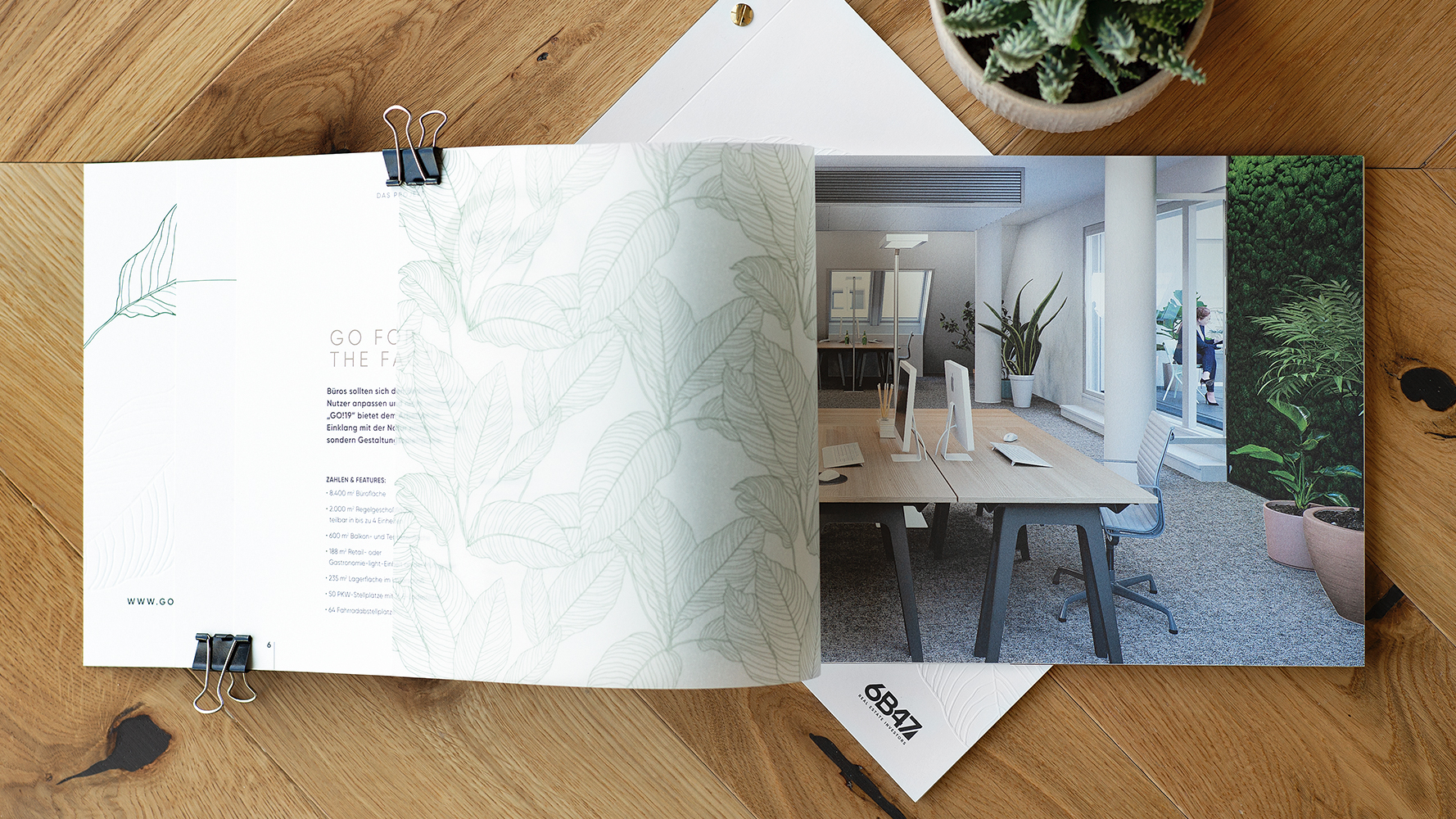 Titanweiss, Grafikstudio, Hanfthal, Weinviertel, Editorial Design, 6B47, Go19