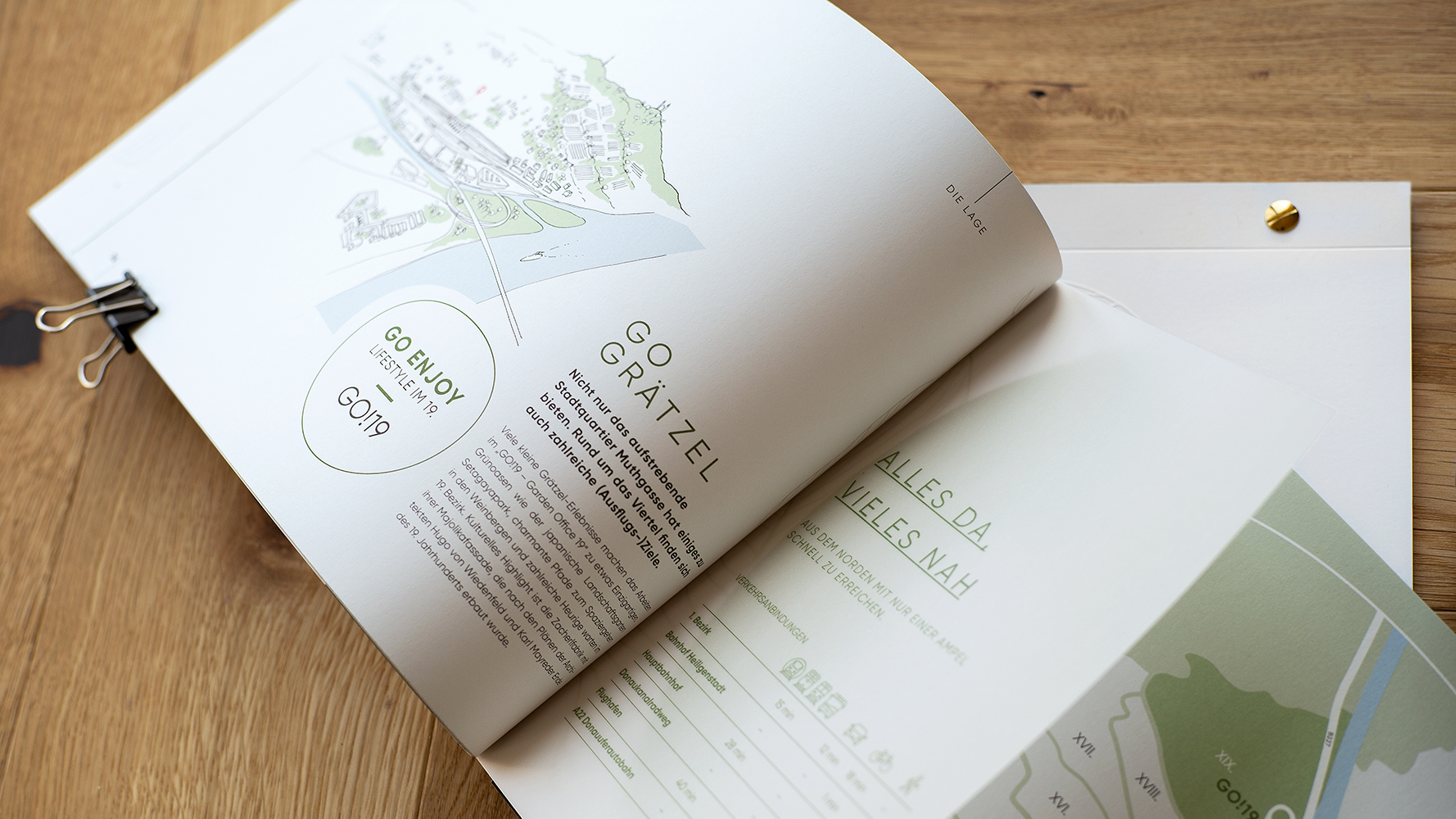 Titanweiss, Grafikstudio, Hanfthal, Weinviertel, Editorial Design, 6B47, Go19