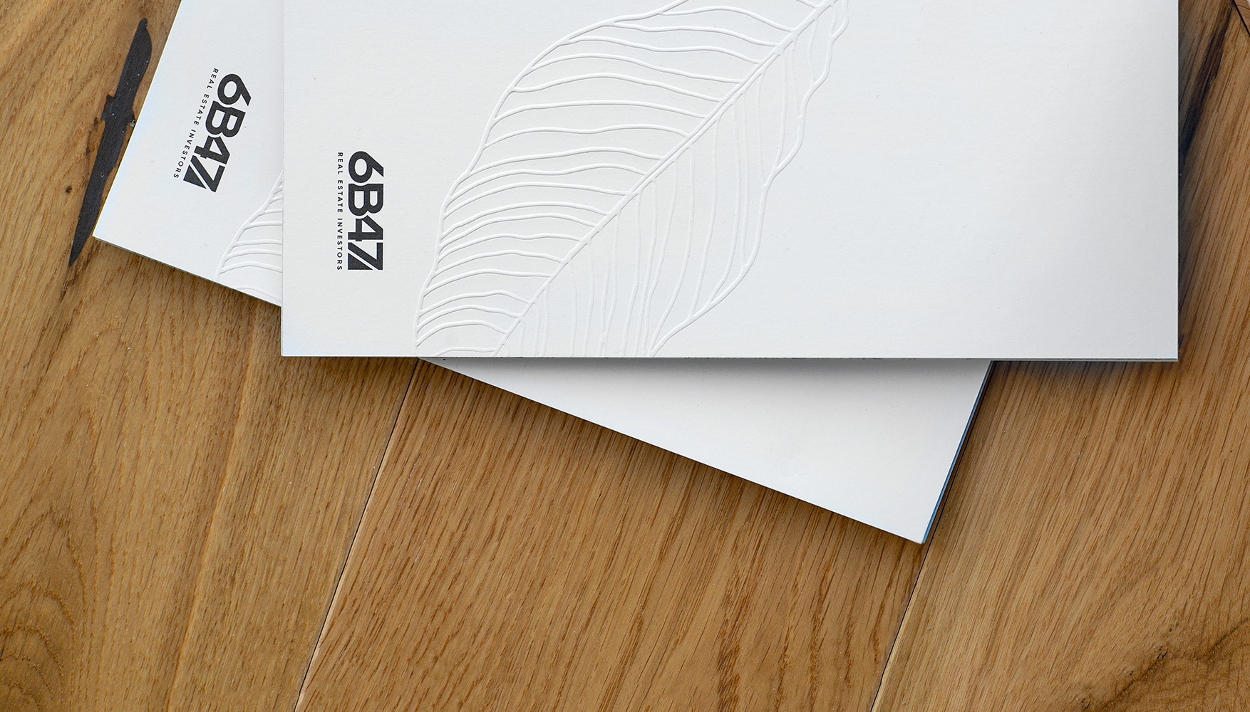 Titanweiss, Grafikstudio, Hanfthal, Weinviertel, Editorial Design, 6B47, Go19