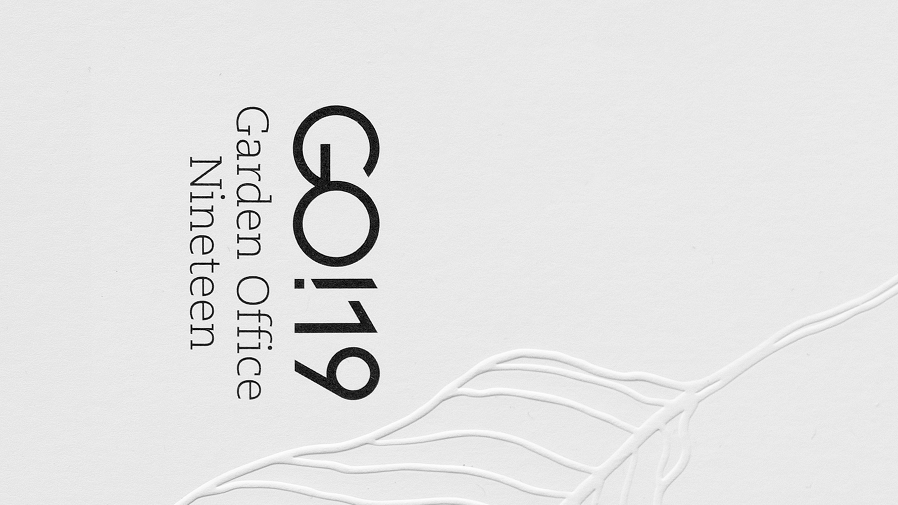 Titanweiss, Grafikstudio, Hanfthal, Weinviertel, Editorial Design, 6B47, Go19