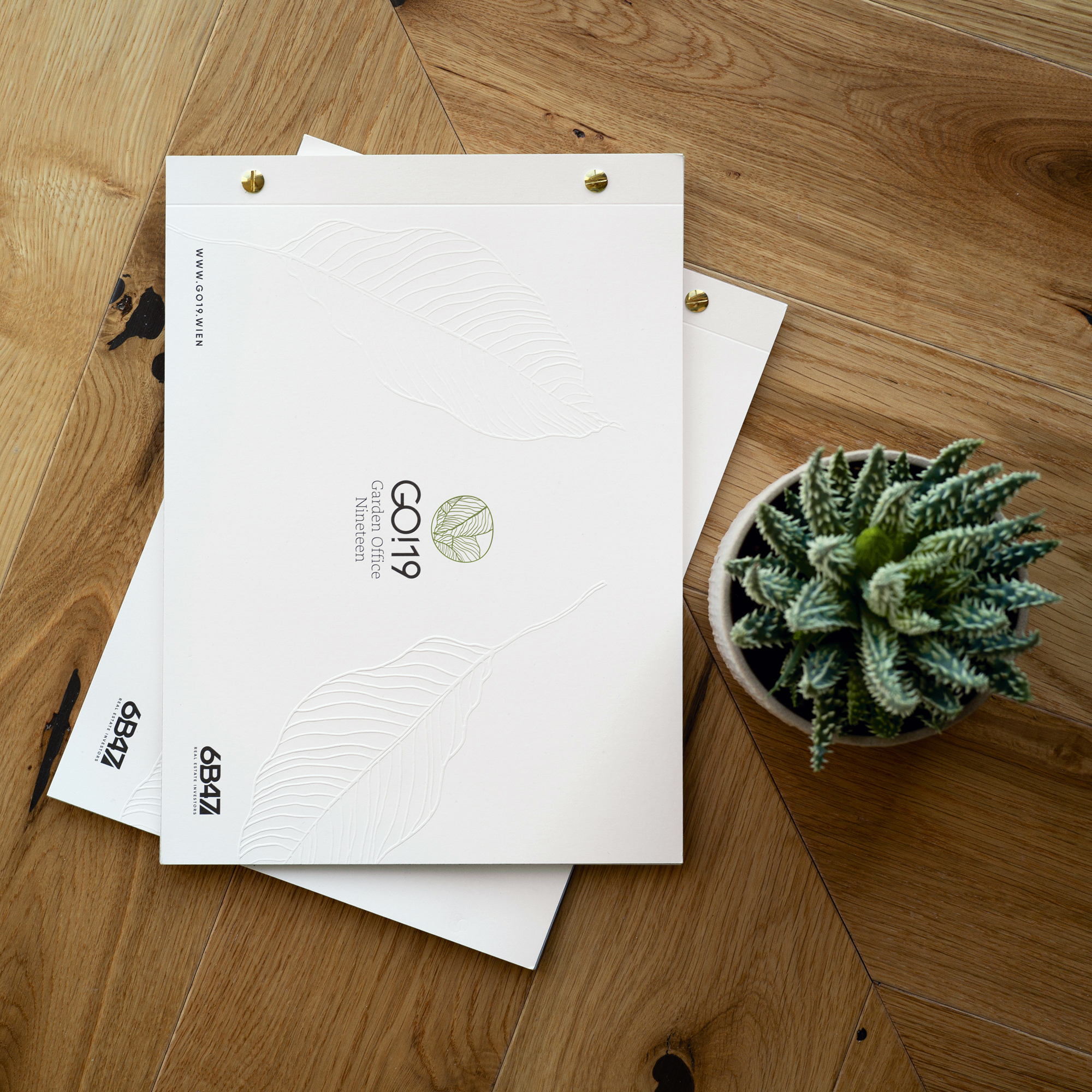 Titanweiss, Grafikstudio, Hanfthal, Weinviertel, Editorial Design, 6B47, Go19