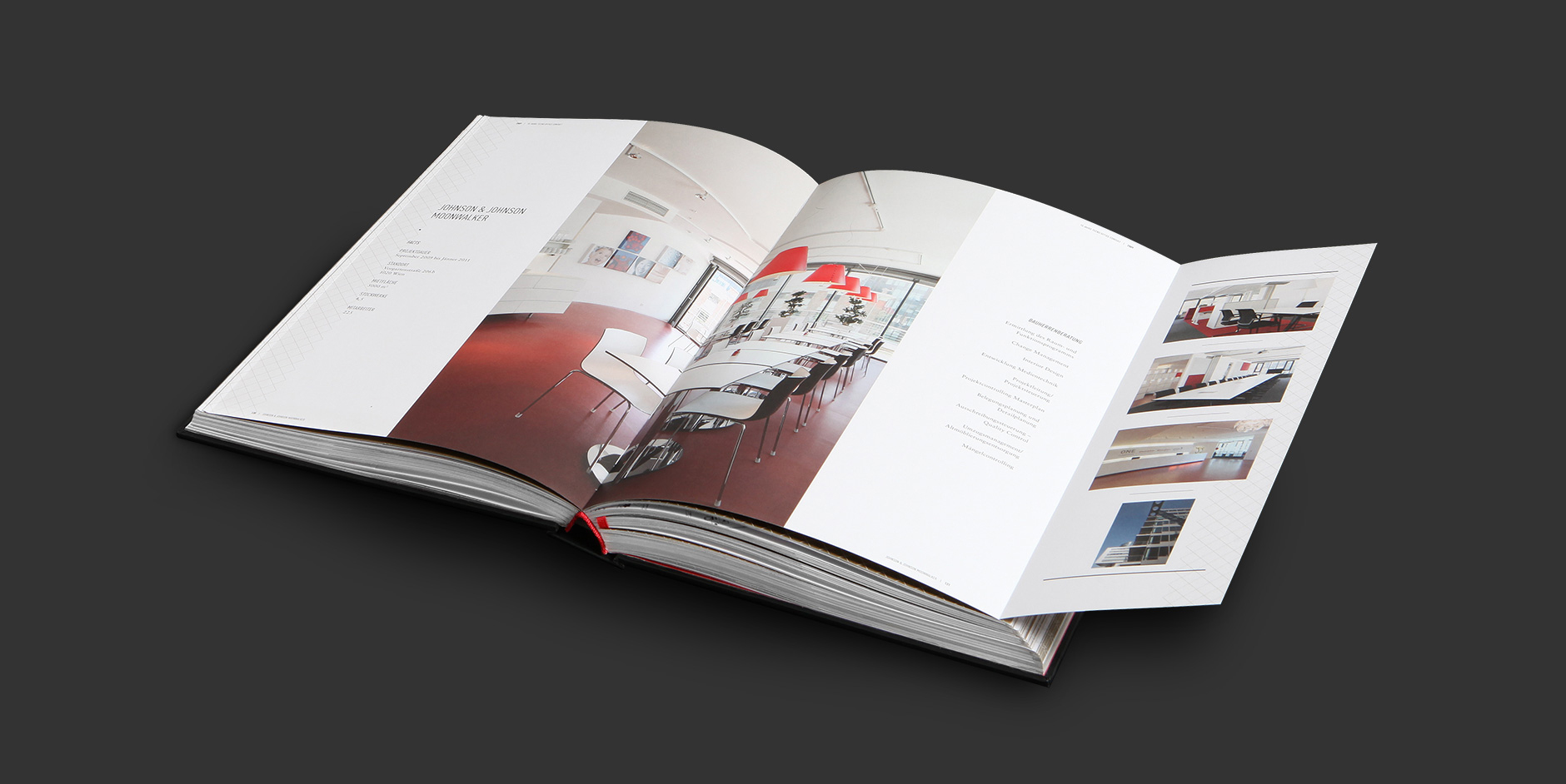 Titanweiss, Grafikstudio, Hanfthal, Weinviertel, Editorial Design, T.o.c.