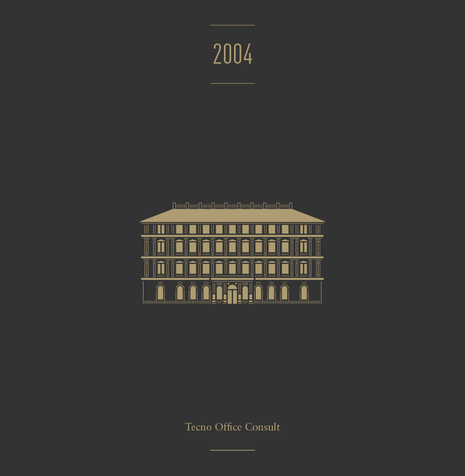 Titanweiss, Grafikstudio, Hanfthal, Weinviertel, Editorial Design, T.o.c.