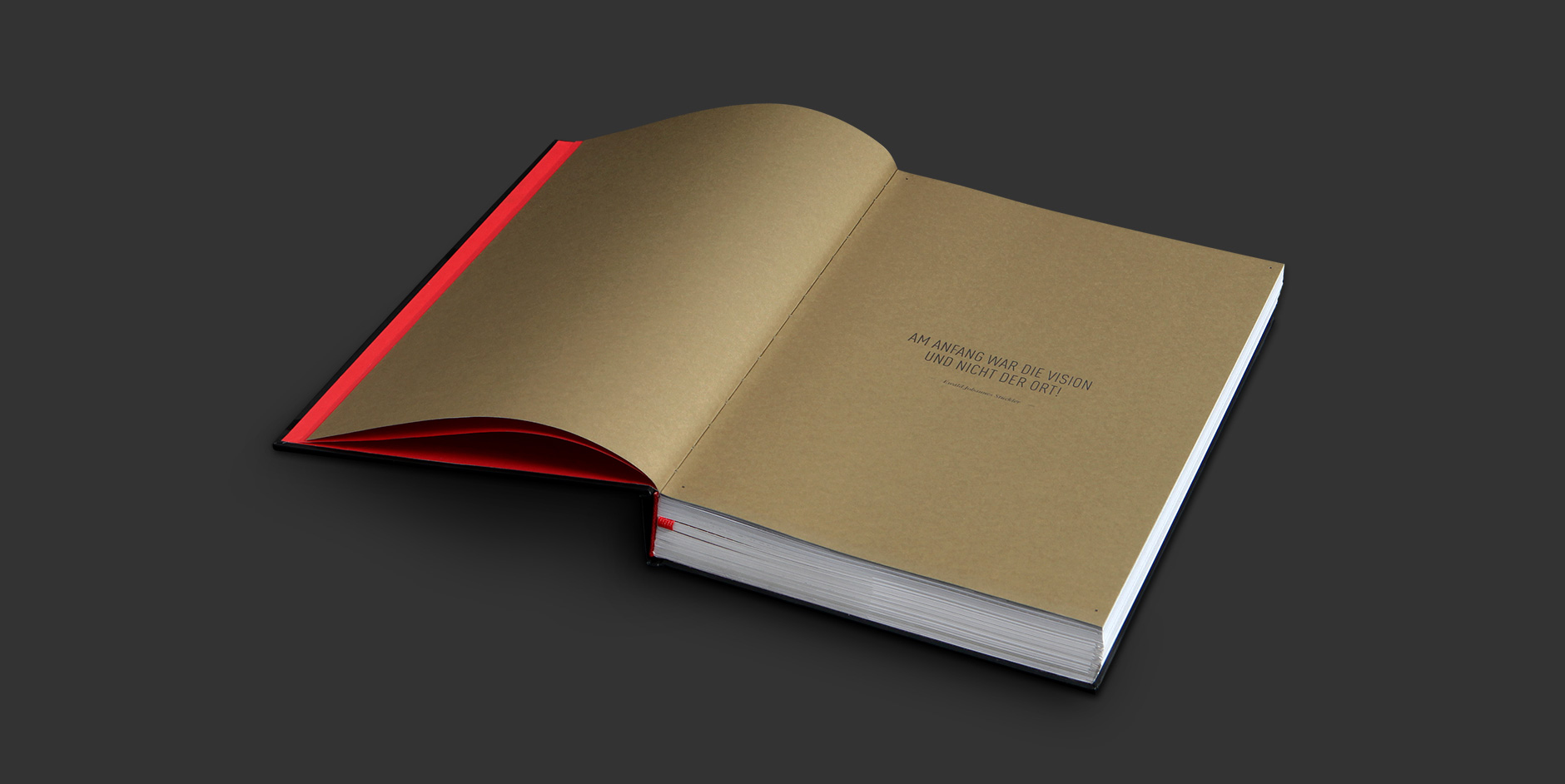 Titanweiss, Grafikstudio, Hanfthal, Weinviertel, Editorial Design, T.o.c.