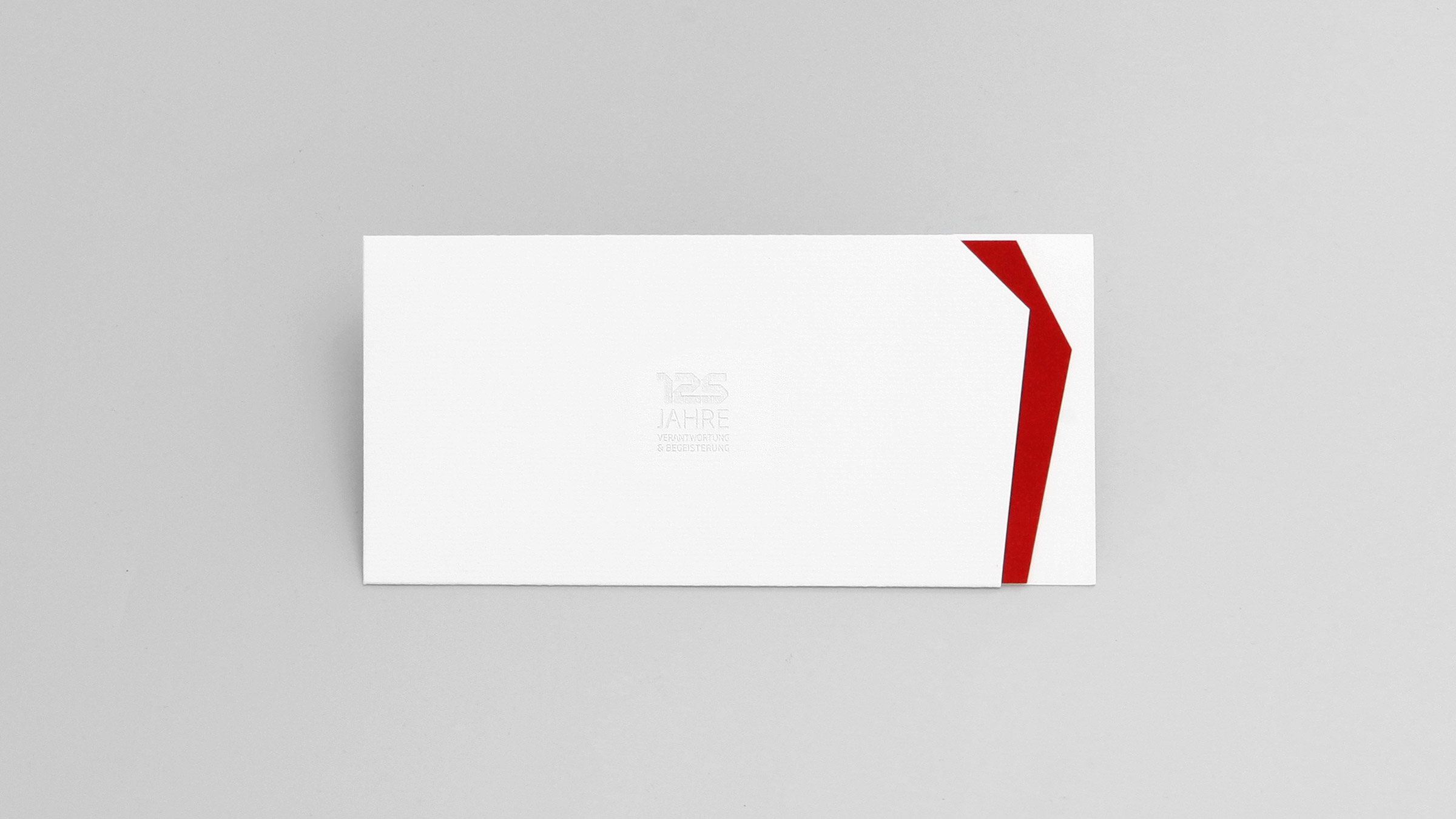 Titanweiss, Grafikstudio, Hanfthal, Weinviertel, Corporate Design, Rath, Einladung