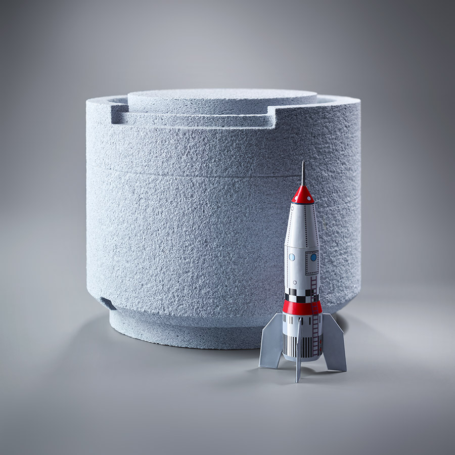 Titanweiss, Grafikstudio, Hanfthal, Weinviertel, Corporate Design, Rath, still life