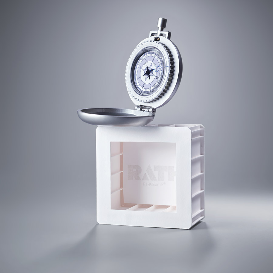 Titanweiss, Grafikstudio, Hanfthal, Weinviertel, Corporate Design, Rath, still life