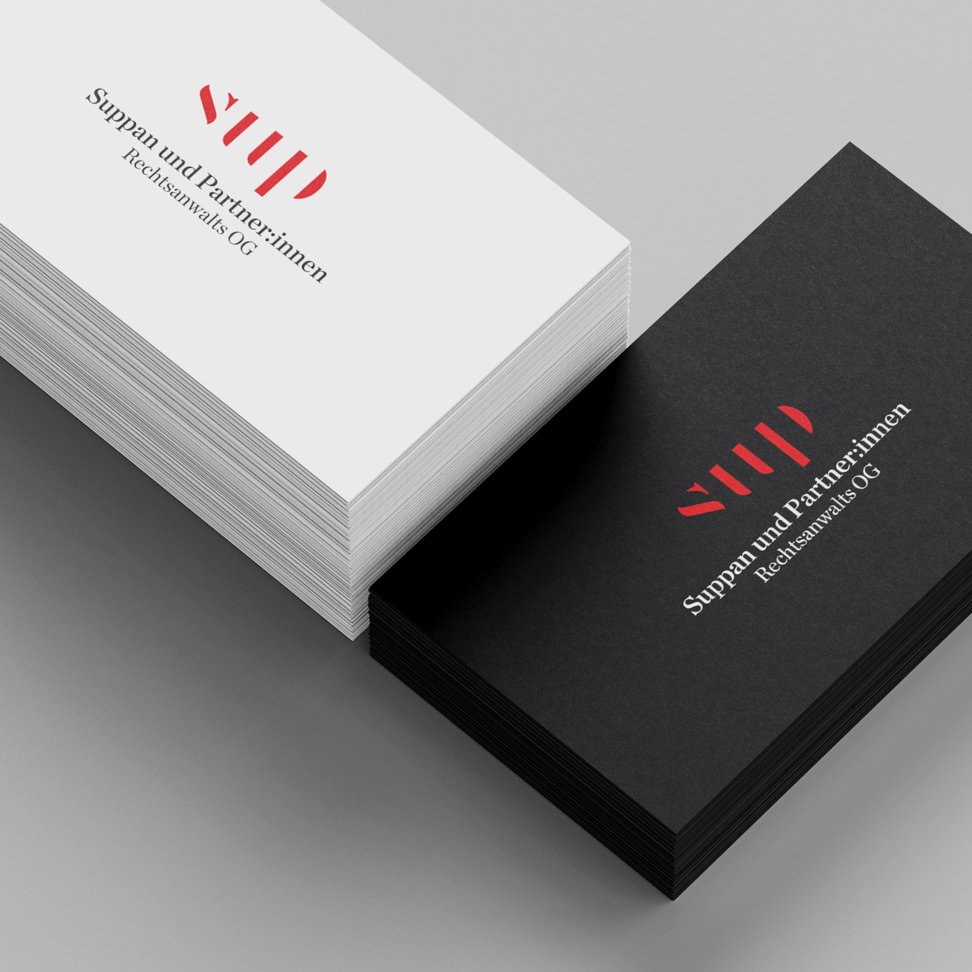 Titanweiss, Grafikstudio, Hanfthal, Weinviertel, Logo Design, Sup – Suppan und Partnerinnen.