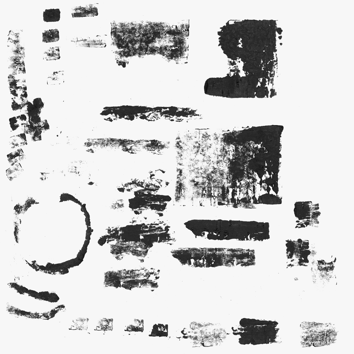 Titanweiss, Grafikstudio, Hanfthal, Weinviertel, Etikettendesign, Sektmanufaktur Harkamp, Weinflasche, Detail