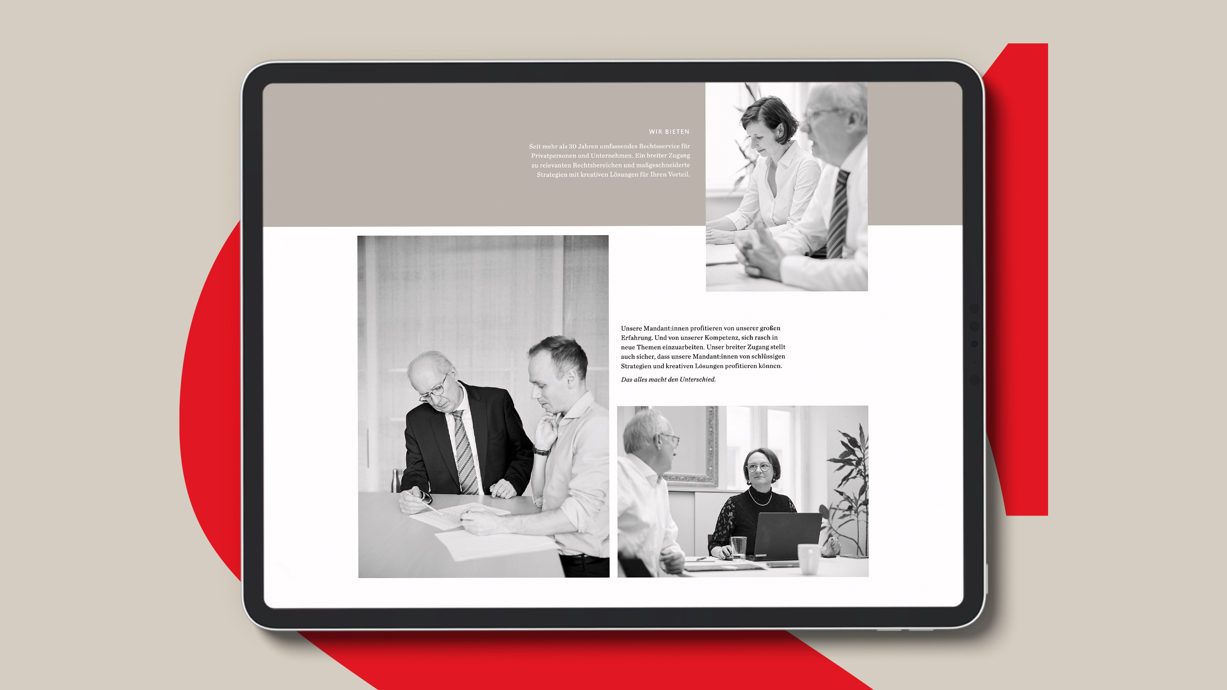 Titanweiss, Grafikstudio, Hanfthal, Weinviertel, Web Design, sup, Suppan und Partner:innen