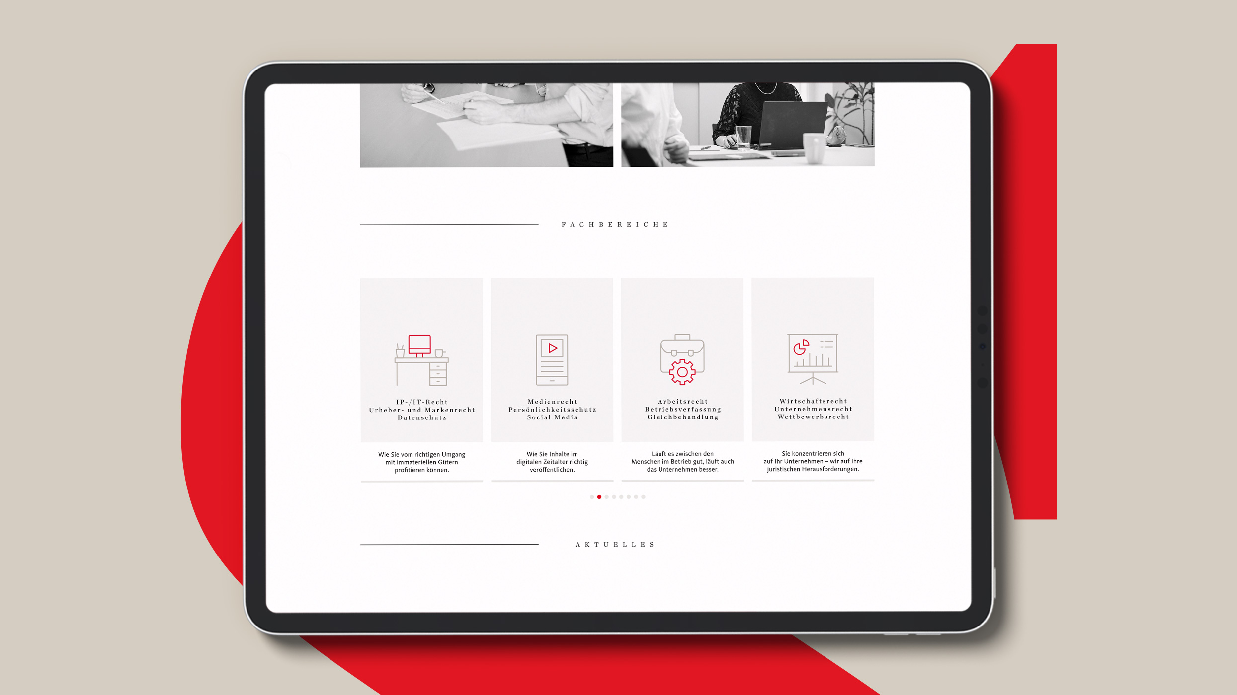 Titanweiss, Grafikstudio, Hanfthal, Weinviertel, Web Design, sup, Suppan und Partner:innen