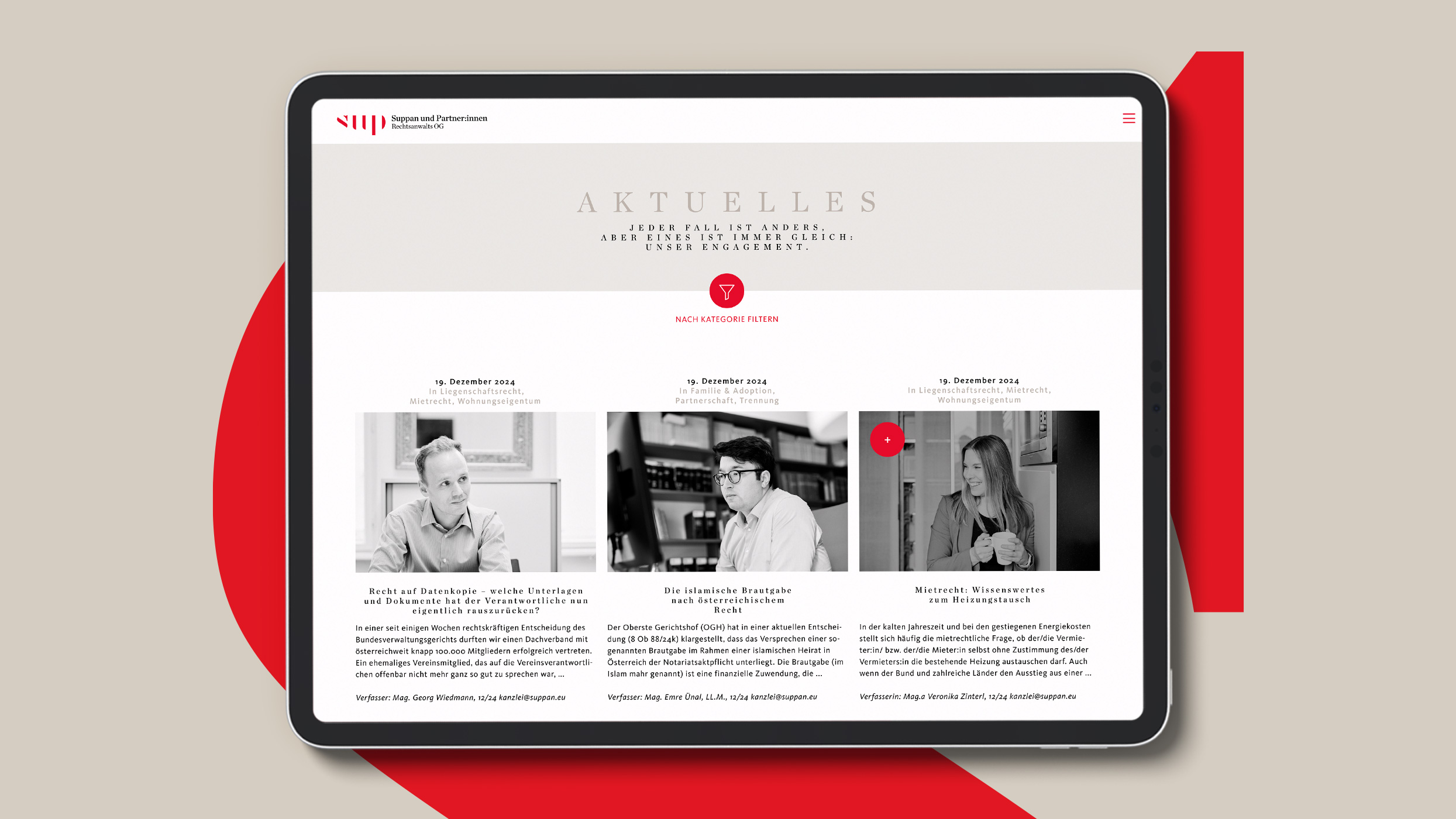 Titanweiss, Grafikstudio, Hanfthal, Weinviertel, Web Design, sup, Suppan und Partner:innen