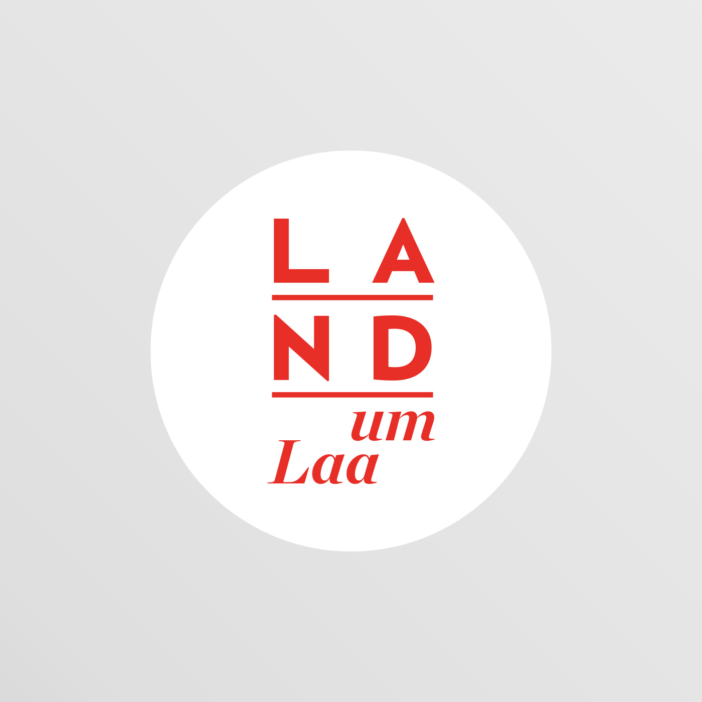 Titanweiss, Grafikstudio, Hanfthal, Weinviertel, Corporate Design, Land um Laa