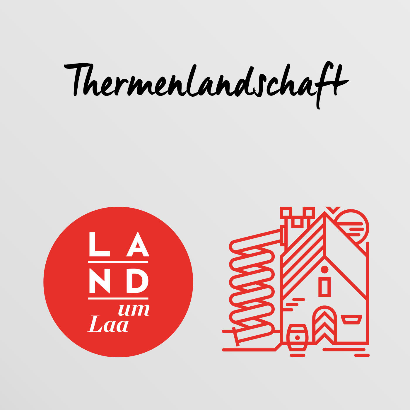 Titanweiss, Grafikstudio, Hanfthal, Weinviertel, Corporate Design, Land um Laa