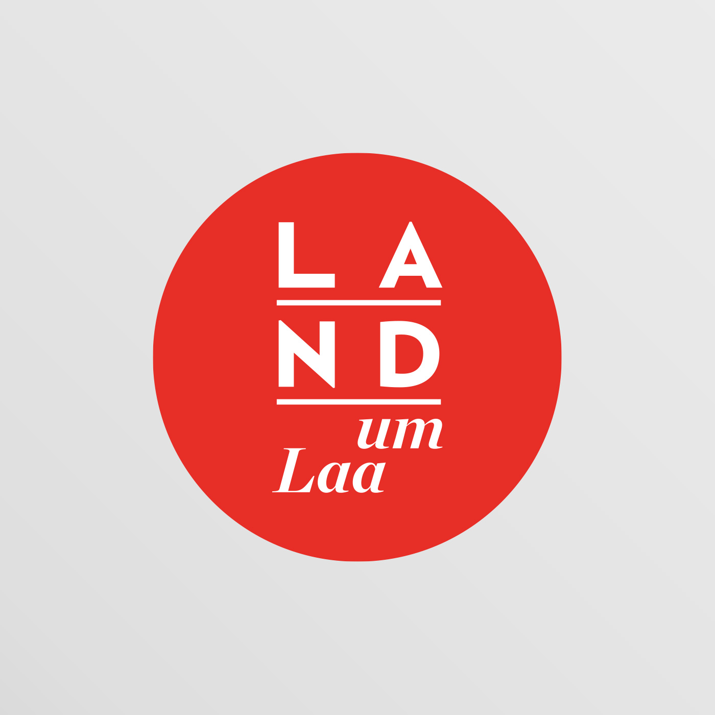 Titanweiss, Grafikstudio, Hanfthal, Weinviertel, Corporate Design, Land um Laa