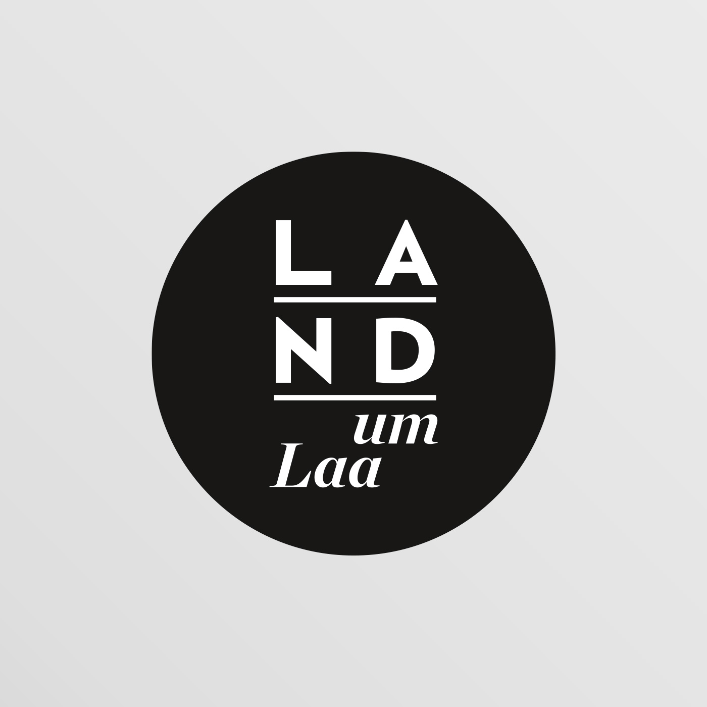 Titanweiss, Grafikstudio, Hanfthal, Weinviertel, Corporate Design, Land um Laa