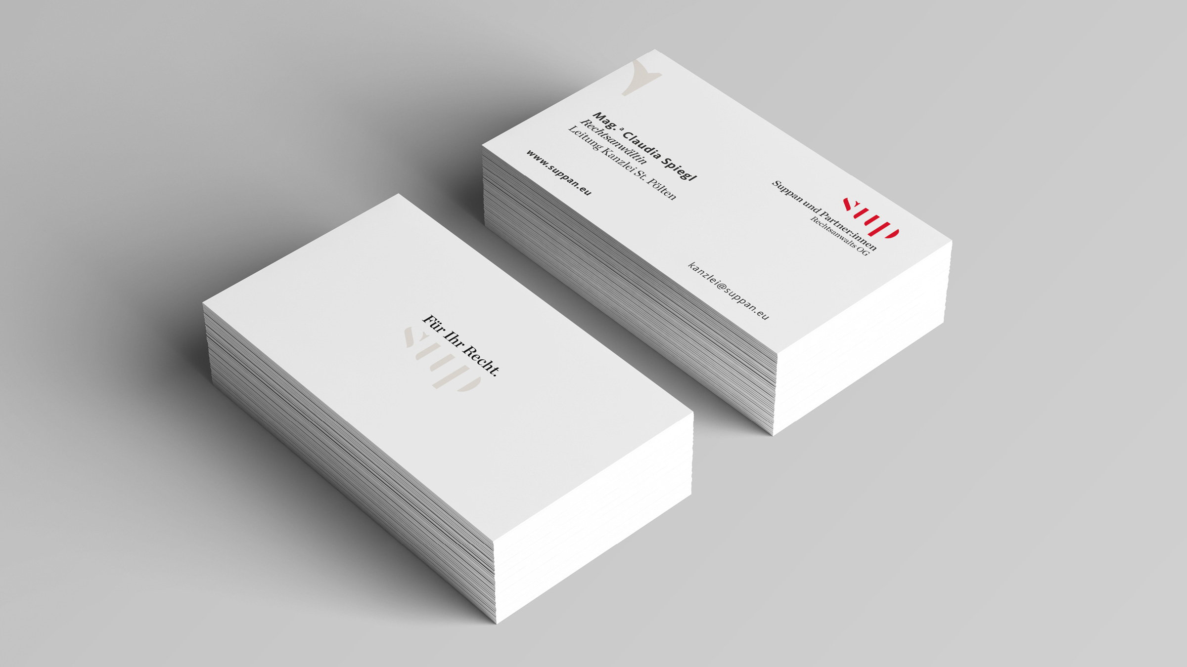 Titanweiss, Grafikstudio, Hanfthal, Weinviertel, Corporate Design, Suppan und Partner:innen, Geschäftsausstattung